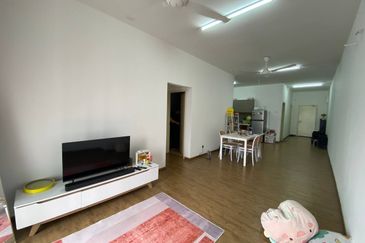 Lakefront Homes Phase 2