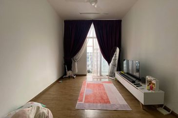 Lakefront Homes Phase 2