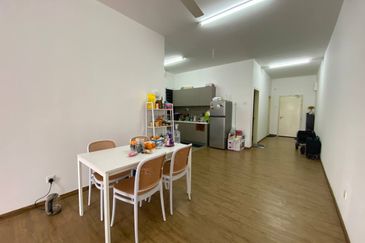 Lakefront Homes Phase 2