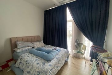 Lakefront Homes Phase 2