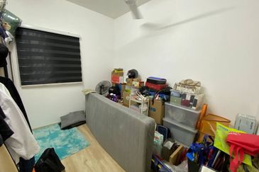 Lakefront Homes Phase 2