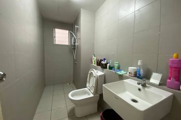 Lakefront Homes Phase 2