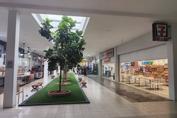 Lakefront Homes Phase 2