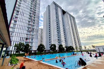 Lakefront Homes Phase 2