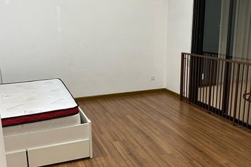 CEMPAKA SERI 2 @ KOTA SERIEMAS