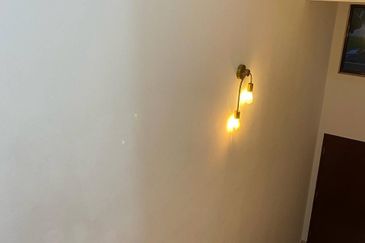 CEMPAKA SERI 2 @ KOTA SERIEMAS