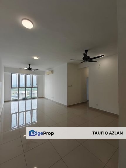 Ceria Condo Cyberjaya, Selangor, Cyberjaya