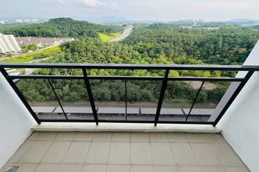 Residensi Permai