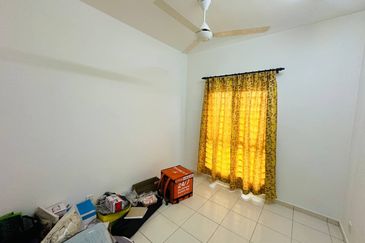 Residensi Permai