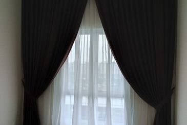 Residensi Nexus Kajang