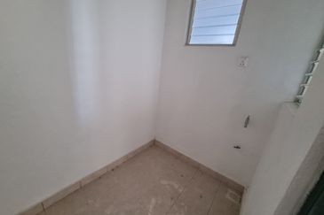 PR1MA Lakefront Homes