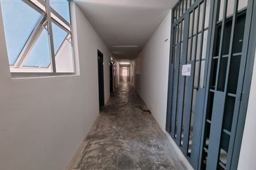 PR1MA Lakefront Homes