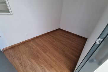 PR1MA Lakefront Homes