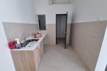 PR1MA Lakefront Homes