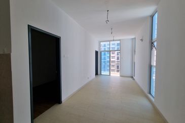 PR1MA Lakefront Homes