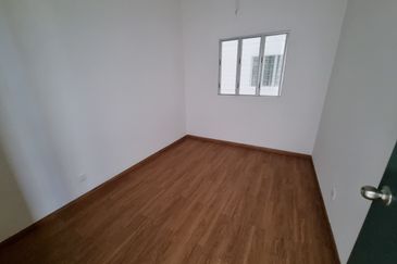 PR1MA Lakefront Homes