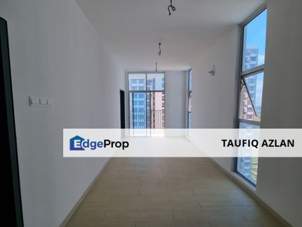 ENDLOT Unit PR1MA Lakefront Cyberjaya, Selangor, Cyberjaya