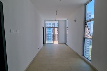 PR1MA Lakefront Homes