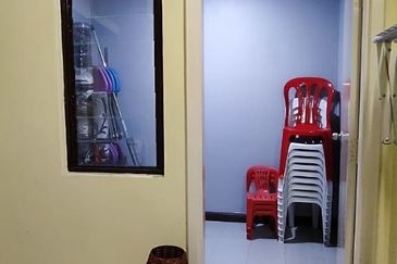 Mozart, Symphony Hills