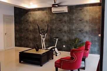 Mozart, Symphony Hills