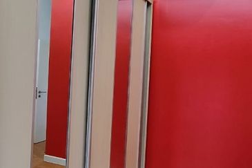 Mozart, Symphony Hills