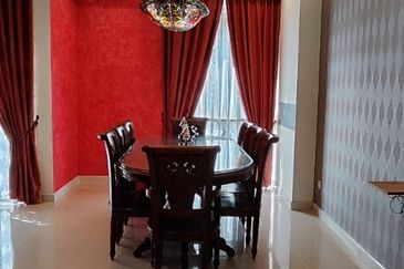 Mozart, Symphony Hills