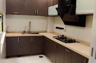 Mozart, Symphony Hills