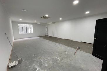 Bandar Baru Salak Tinggi