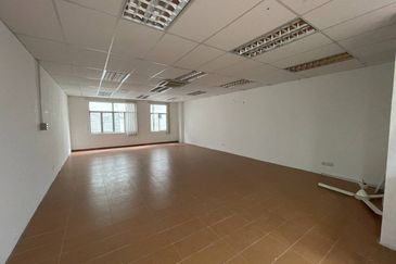 Bandar Baru Salak Tinggi