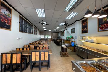 Bandar Baru Salak Tinggi