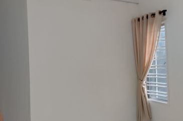 Kita Mekar Cybersouth