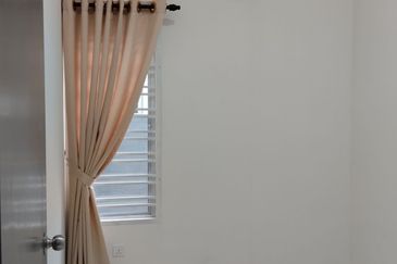 Kita Mekar Cybersouth