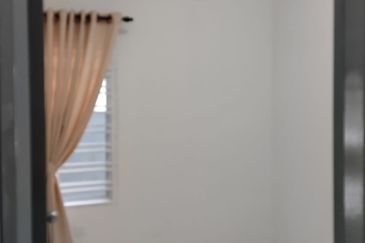 Kita Mekar Cybersouth