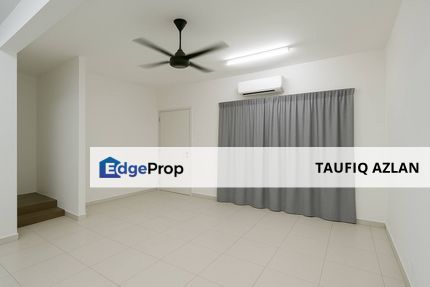 CasaView Cybersouth , Selangor, Cyberjaya