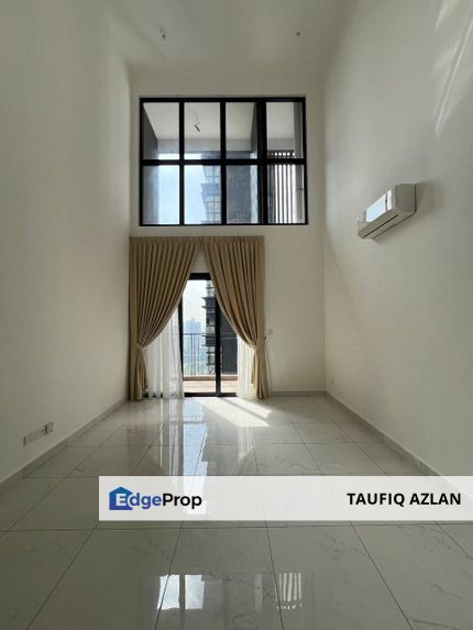 Modern living with nature vibes, Selangor, Bandar Sri Damansara