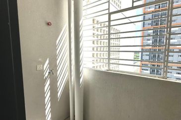 Kita Impian @ Cybersouth