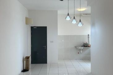 Kita Impian @ Cybersouth