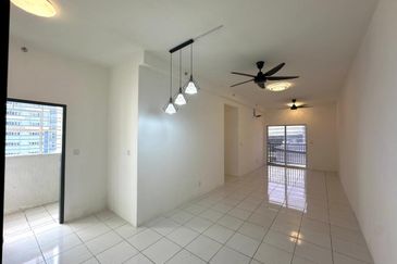 Kita Impian @ Cybersouth