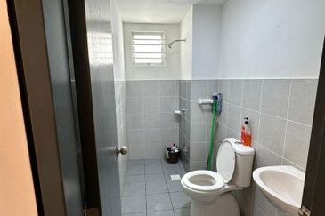 Kita Impian @ Cybersouth