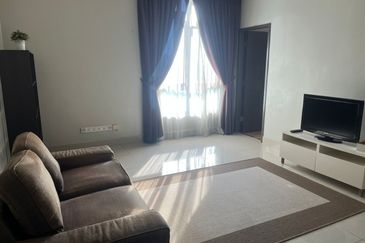 Shaftsbury Serviced Apartments