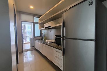 Shaftsbury Serviced Apartments