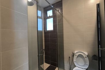 Shaftsbury Serviced Apartments