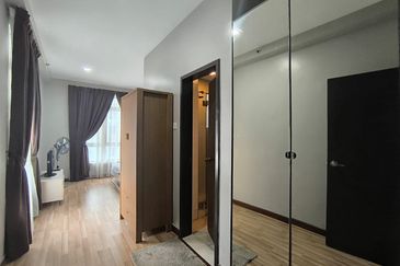 Shaftsbury Serviced Apartments