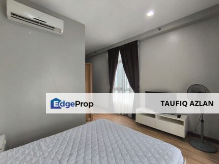 Studio Shaftsbury Cyberjaya, Selangor, Cyberjaya