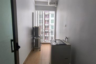 Shaftsbury Serviced Apartments