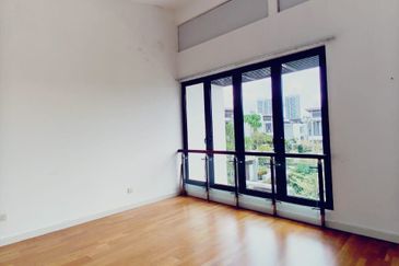 Mozart, Symphony Hills