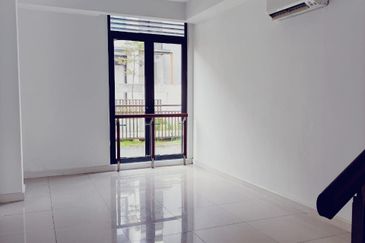 Mozart, Symphony Hills