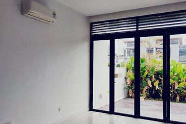 Mozart, Symphony Hills