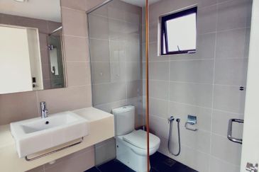 Mozart, Symphony Hills