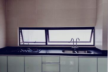 Mozart, Symphony Hills